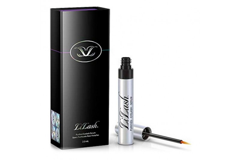 Wimpern-Regenerations-Serum (2 ml)