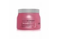 Haarmaske L'Oréal Paris Pro Longer (500 ml)