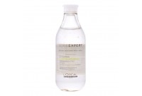 Sebum-Regulating Shampoo L'Oréal Paris Expert Pure Resource (300 ml)