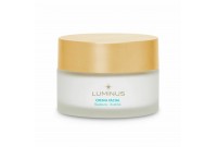 Crème réparatrice Luminus (50 ml)