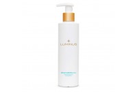 Body Serum Ultra Reafirming Body Luminus (250 ml)