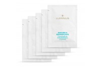 Facial Mask Luminus Hyaluronic Acid (5 x 10 ml)