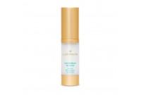 Anti-Ageing Cream for Eye Area Luminus (15 ml)