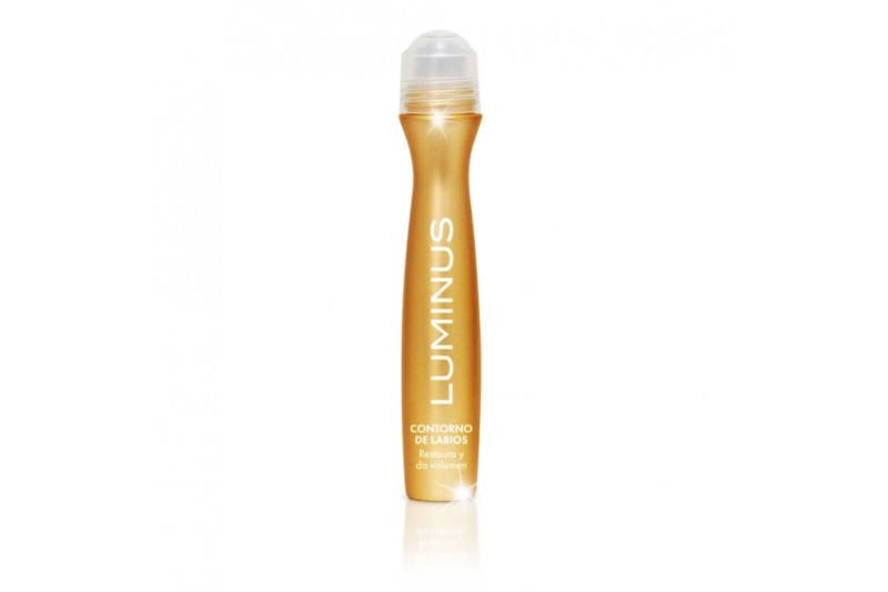 Behandeling Luminus (10 ml)