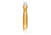 Behandlung Luminus (10 ml)