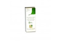 Crème Épilatoire Corporelle Luxepil Classic Aloe Vera (150 ml)