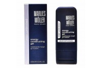 Fixiergel Marlies Möller (100 ml)