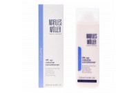 Après-shampooing pour cheveux fins Volume Lift Up Marlies Möller (200 ml)