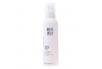 Espuma Moldeadora Strong Styling Marlies Möller (200 ml)