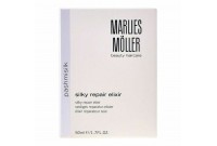 Restorative Serum Marlies Möller Silky Repair (50 ml)