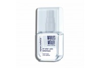 Huile dure Marlies Möller (50 ml)