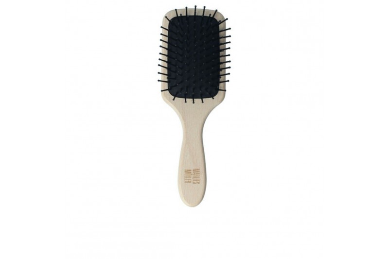 Brosse Marlies Möller Classic Format voyage