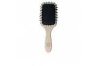 Brush Marlies Möller Classic Travel size