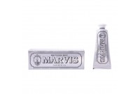 Dentifrice Blanchissant Mint Marvis (25 ml)