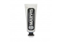 Dentifricio Licorize Mint Marvis (25 ml)