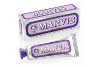 Dentifrice Jasmin Mint Marvis (25 ml)