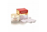 Crema de Manos Mavala (75 ml)