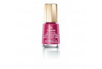 Nagellak Mavala Nº 78 (5 ml)