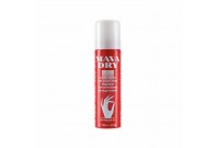 Festigungsspray Mavala (150 ml)