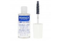 Siero Rinnova Ciglia Mavala Double Lash (10 ml)