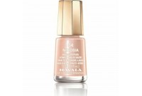 Nail polish Mavala Nº 34 (5 ml)