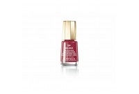 Esmalte de uñas Mavala Nº 64 (5 ml)