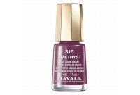 Esmalte de uñas Mavala Nº 315 (5 ml)