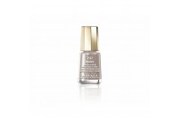 Nagellak Mavala Colour Inspiration Nº 237 (5 ml)