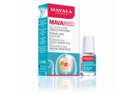 Nagelbehandlung Mavamed Fungal Nail Solution Mavala (5 ml)