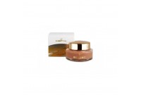 Crema Reafirmante Monteil (30 ml)