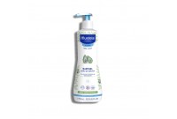 Lozione Corpo Mustela (200 ml)