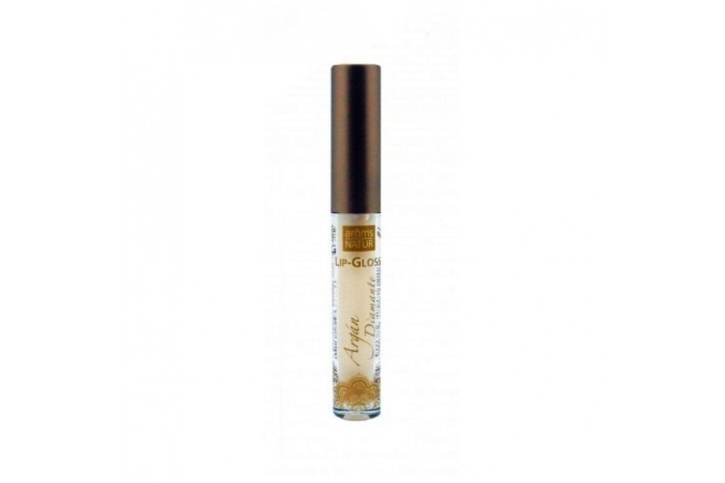 Lipgloss Ocean D'Argán Diamante (3 ml)