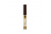 Lip-gloss Ocean D'Argán Diamante (3 ml)