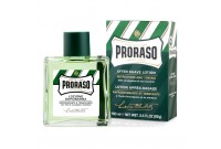 Gezichtscrème Proraso Refreshing & Toning (100 ml)