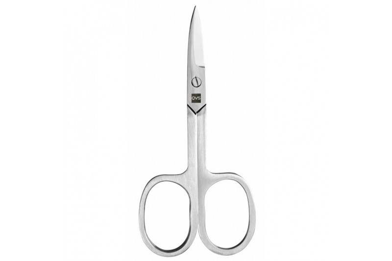 Nail Scissors QVS