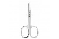 Nail Scissors QVS