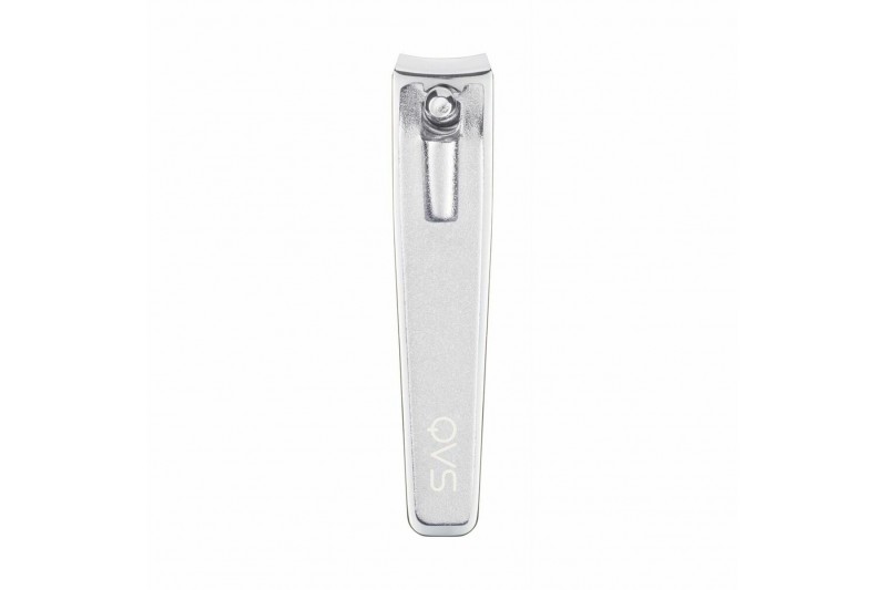 Nail clipper QVS