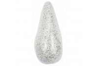 Pumice stone QVS