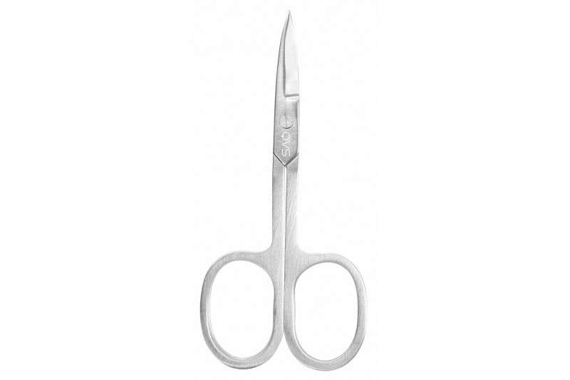 Nail Scissors QVS