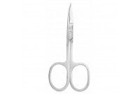 Nail Scissors QVS