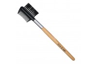 Eyebrow Brush QVS