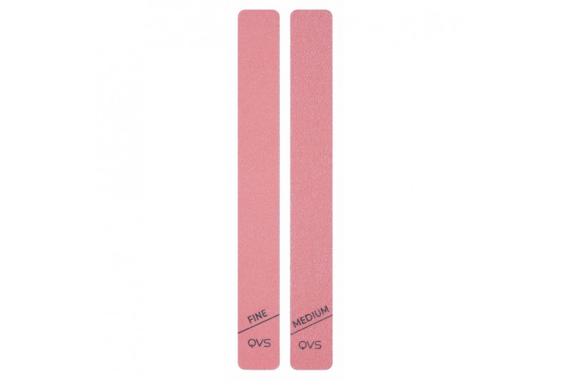 File QVS Pink (2 uds)