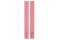 File QVS Pink (2 uds)