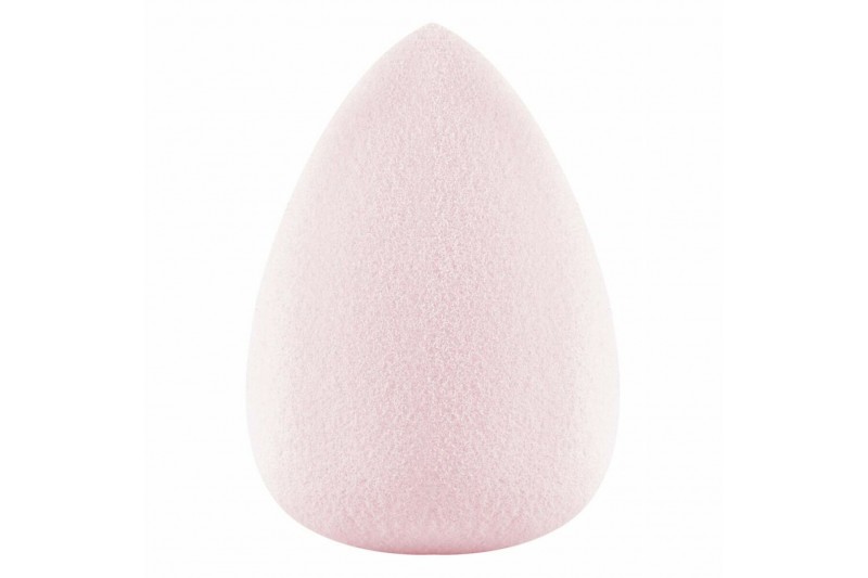 Make-up Sponge QVS (5 cm)