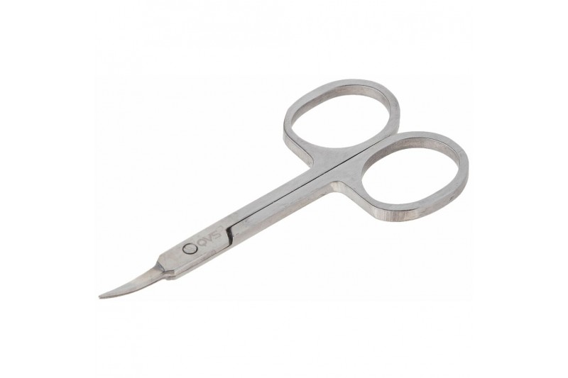 Cuticle Scissors QVS