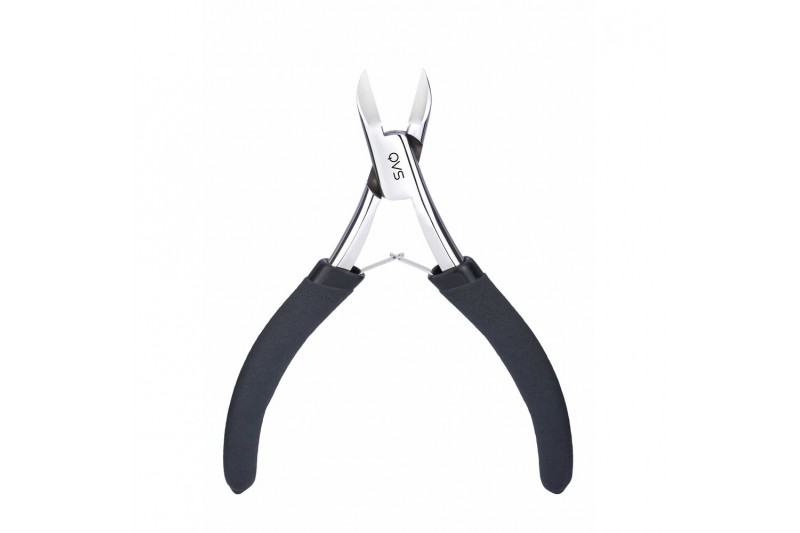 Nail clippers QVS