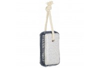 Pumice stone QVS