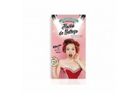 Facial Mask Flash Lady Cherry Redumodel (10 ml)