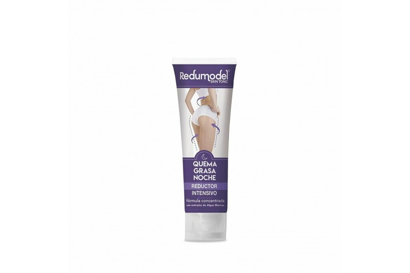 Reducerende Crème Redumodel Vetverbrandend (100 ml)