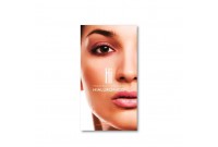 Facial Mask Hi Model Redumodel (10 ml)